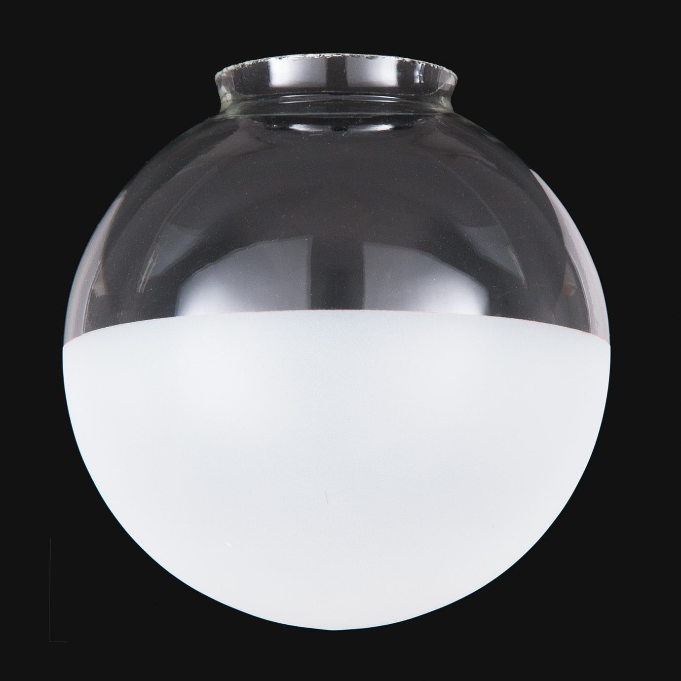 View of Vintage Industrial Style Lighting – Antique Lamp Supply