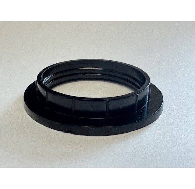 Phenolic Ring for Threaded Sockets 47663 and 47664 (40281)