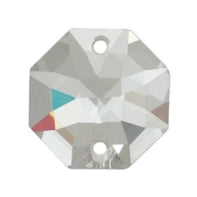 BrilliantCut Jewel Crystal (54707E)