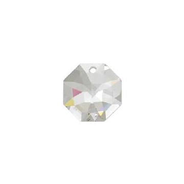 Strass Jewel Crystal 5/8" (54713)