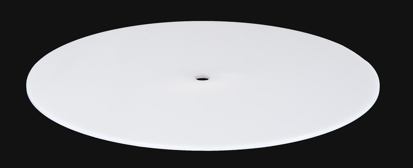 Acrylic Lamp Shade Diffusers - CHOICE of Size