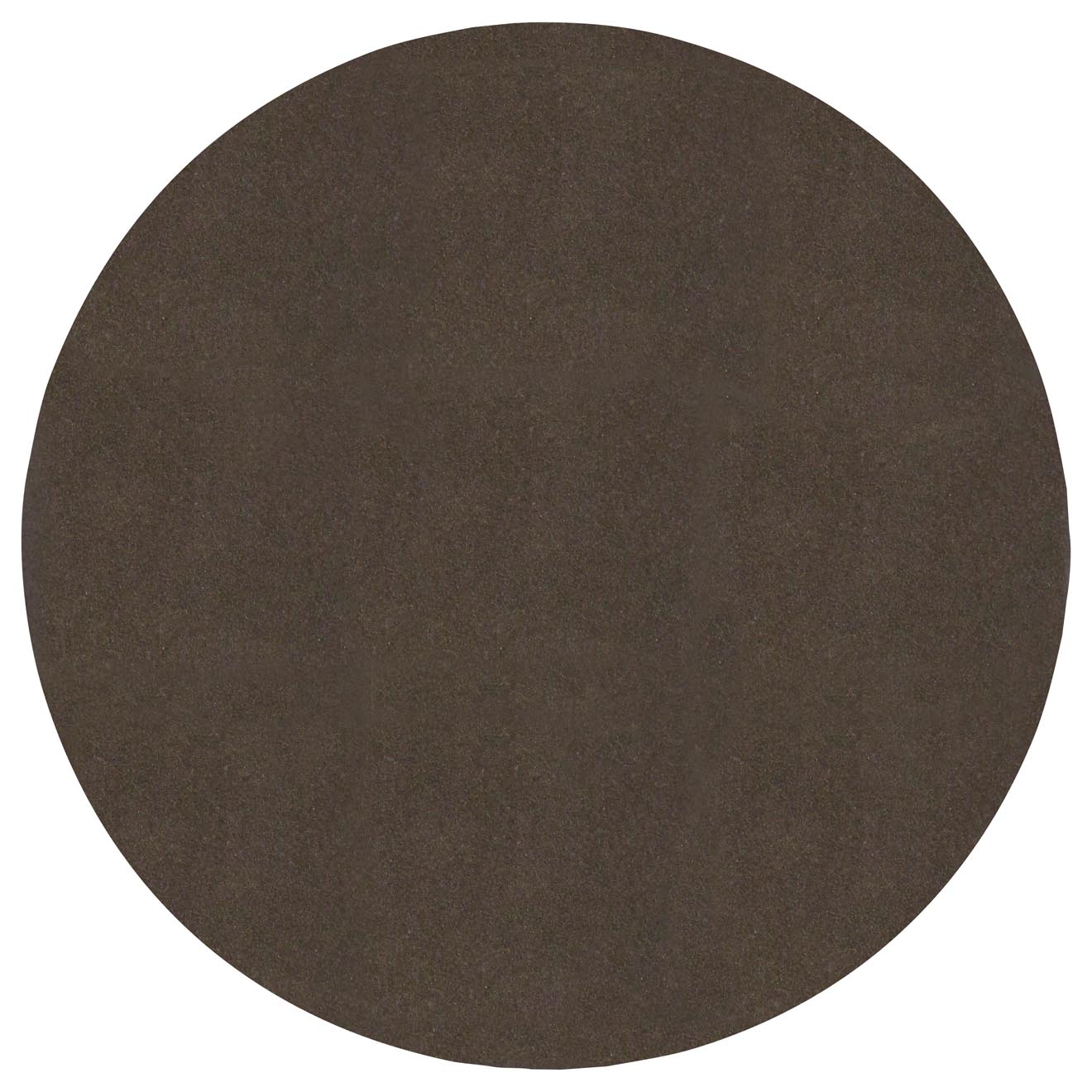 Everbilt 1 In. Brown Round Felt Heavy Duty Self Adhesive Furniture Pads (48-Pack) 49872 - The Home Depot - Foto 12