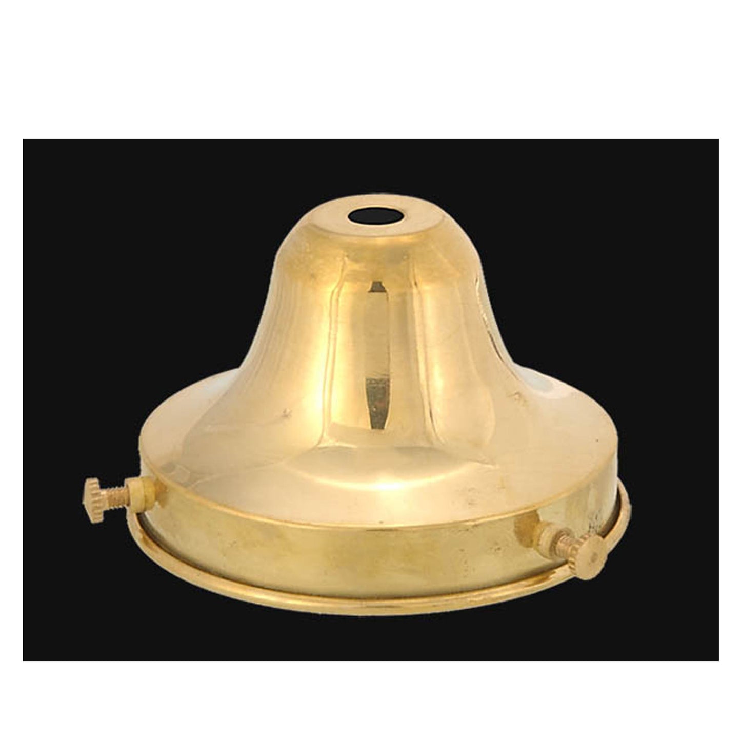 3 1/4" Fitter, Fixture Shade Holder (10762)