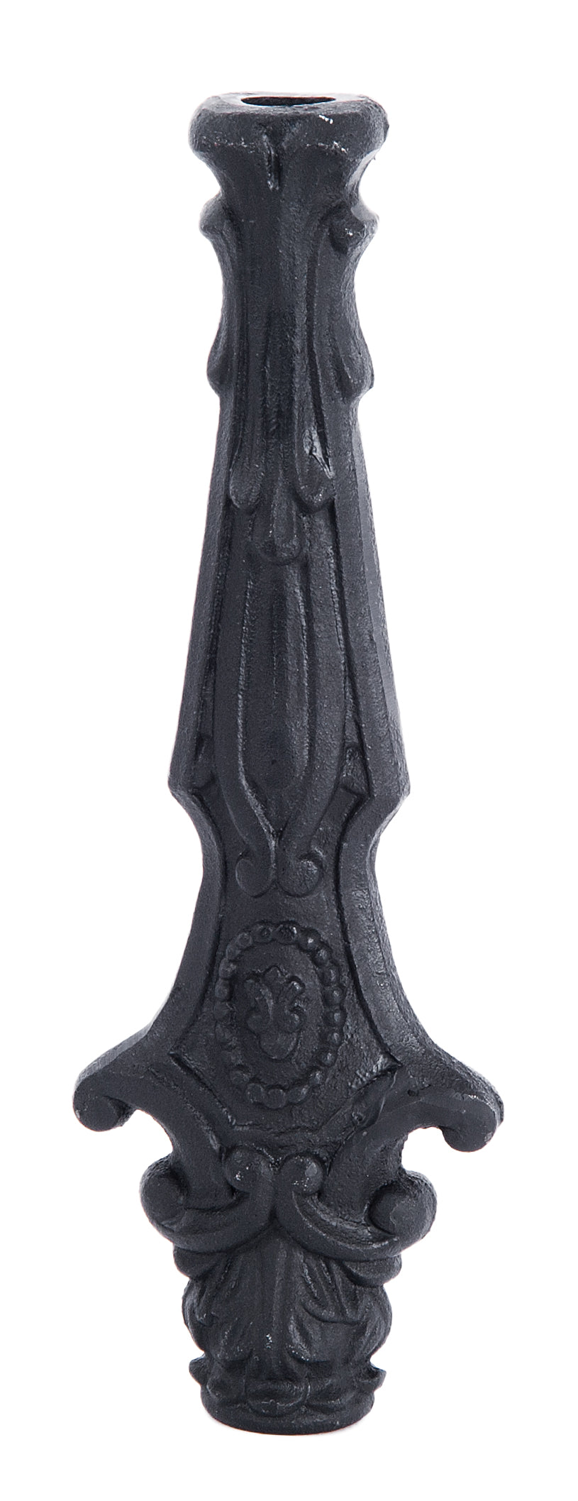 Cast Iron Column