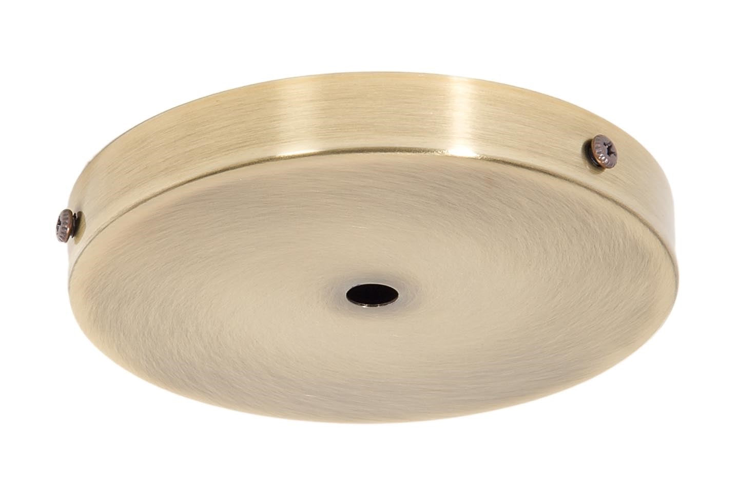 Unfinished Brass Holder/Converter 3-1/4 fitter – My Lamp Parts Unfinished Brass Holder/Converter 3-1/4 fitter – My Lamp Parts