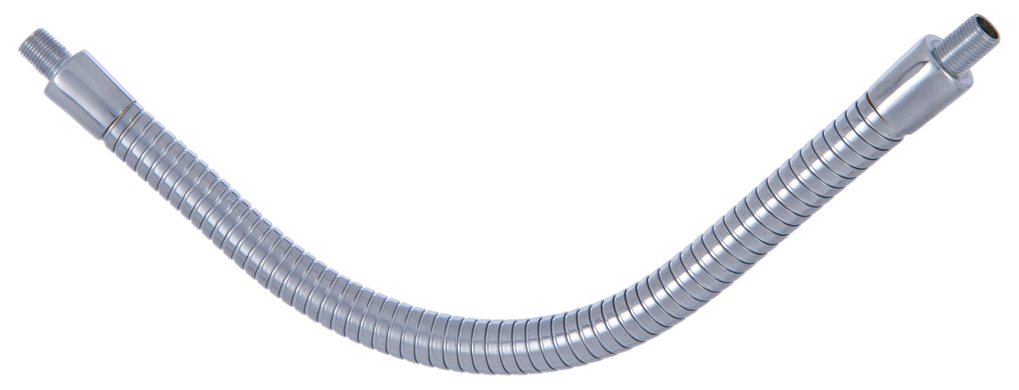 12 Inch Steel Flexible Arm