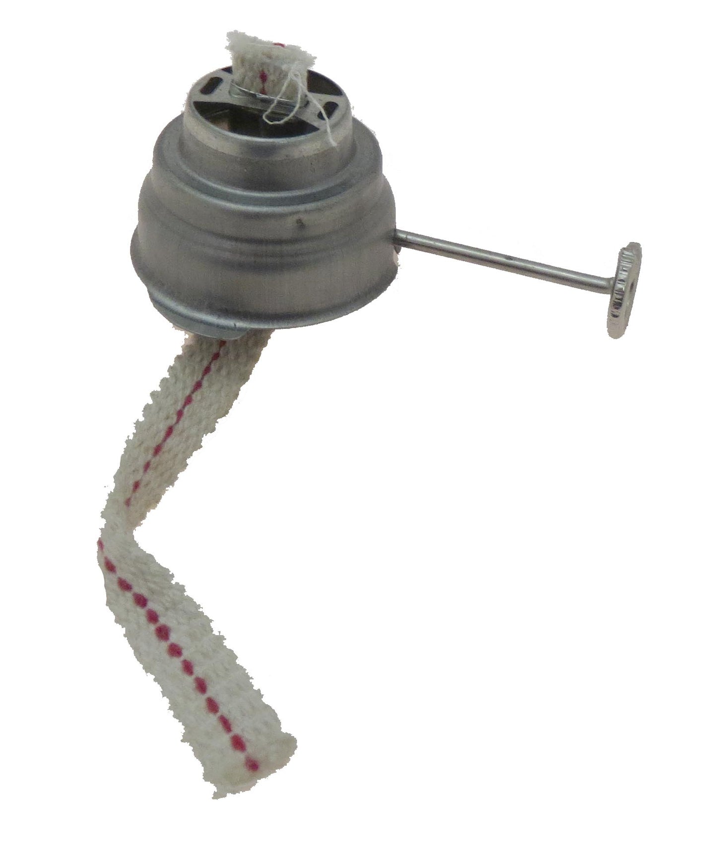 Burner for Original Dietz Lantern