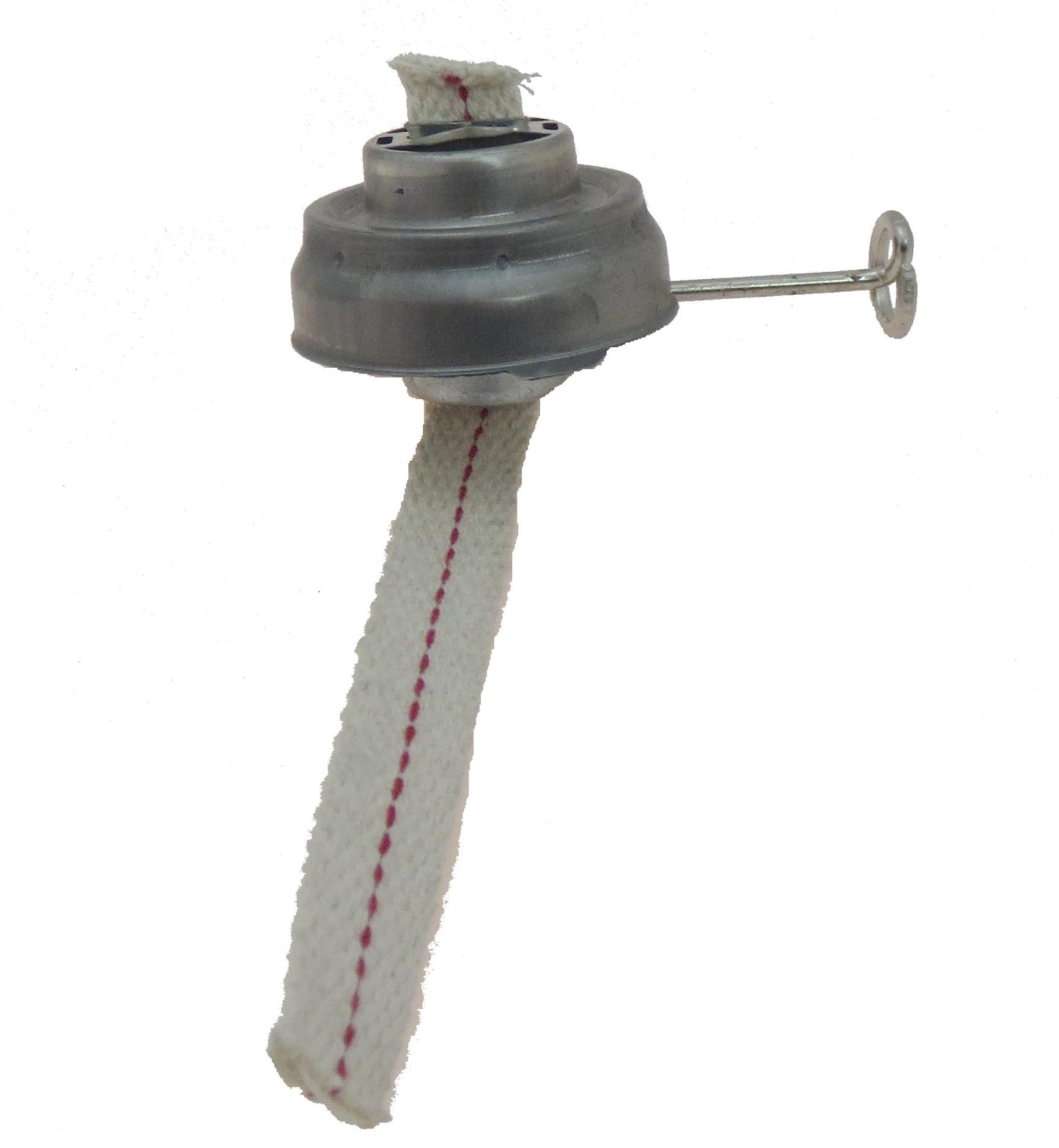 Burner for Little Wizard and Junior Dietz Lantern