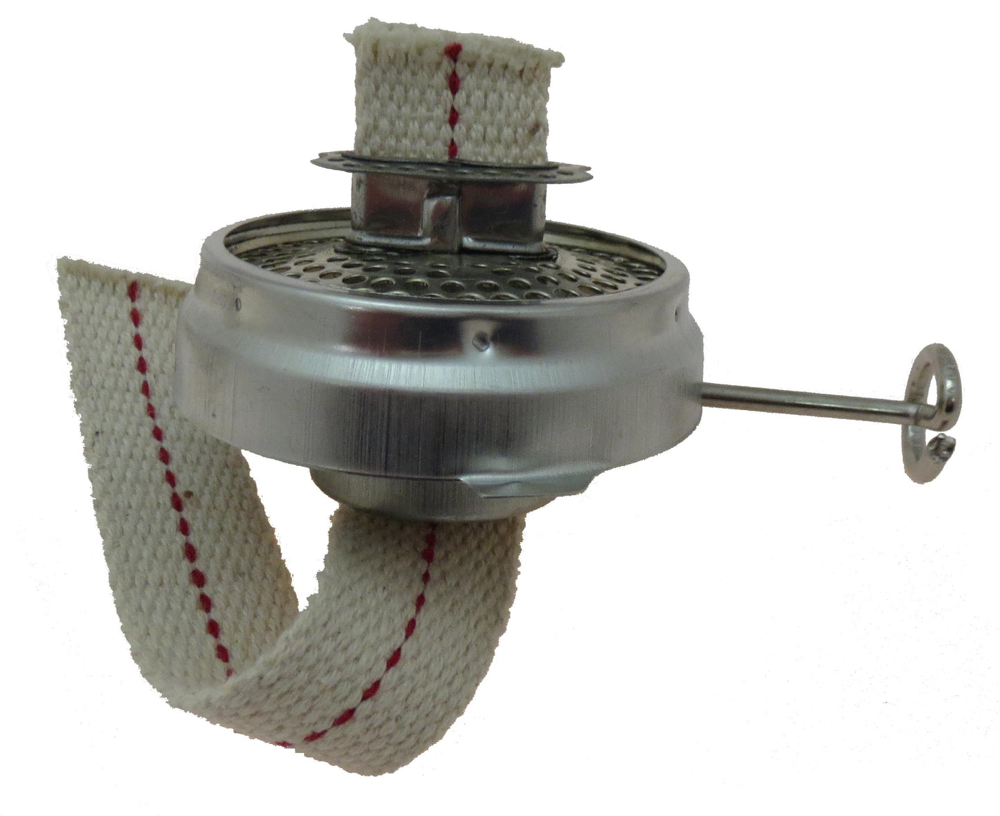 Burner for Air Pilot Dietz Lantern