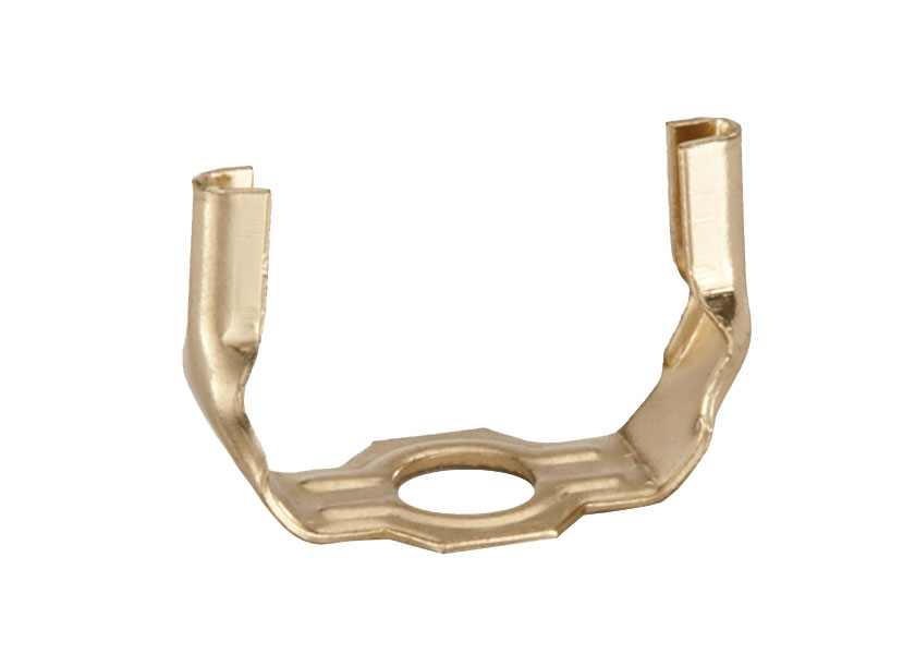 Lamp Harp Bases 1/4IP