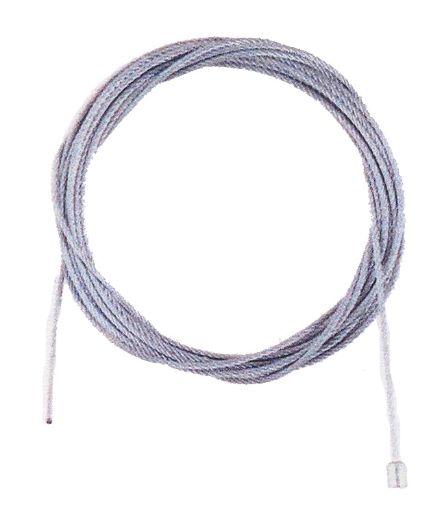 Steel Cable for Pendant Hanging Kits