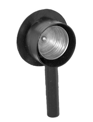 Replacement Reflector Holder