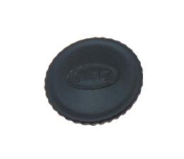 Dietz Brand Filler Caps