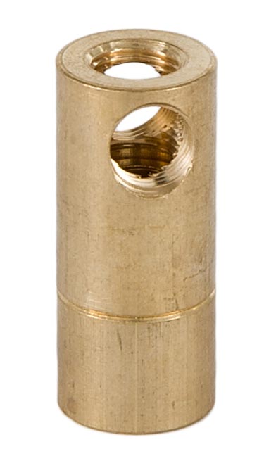 Swing Unit Lamp Swivel with 320 degree rotation, 1/8F