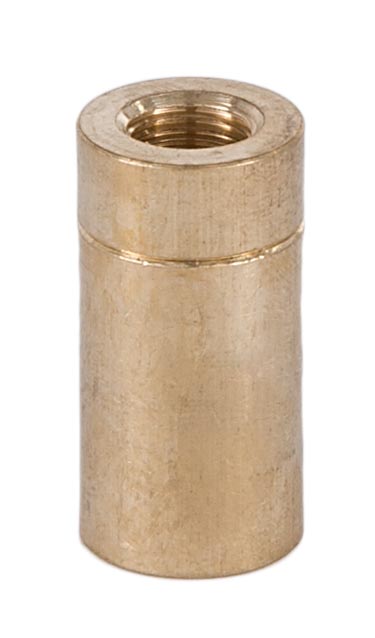 Blank Swing Unit Lamp Swivel with 320 degree rotation, 1/8F