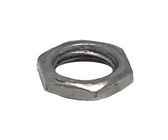 Counter Sunk, 1/8 IPS Steel Hexnut
