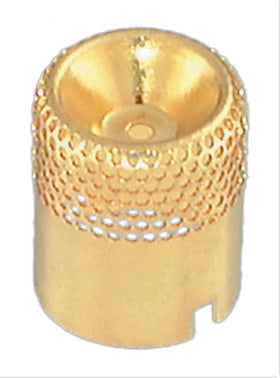 Aladdin Brand Flame Spreader