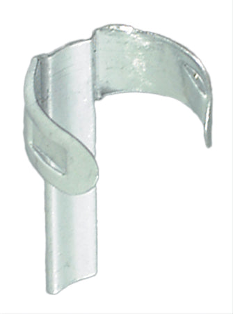 Model 23 Wick Raiser