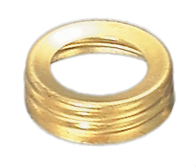 Aladdin Brand Filler Collar