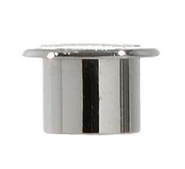 Ferrules with Flange