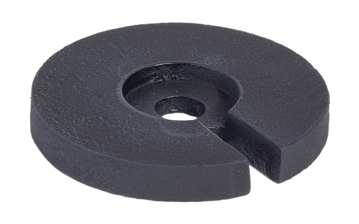 4 Inch Cast Iron Loader