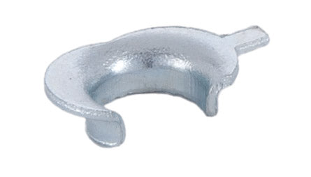 Small Strain Relief for use on SVT & SJT wire