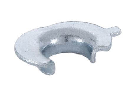 Large Strain Relief for use on SVT & SJT wire