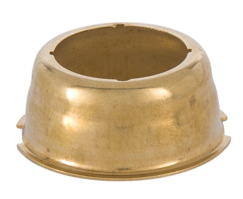 Kone Kap Mantle Adapter