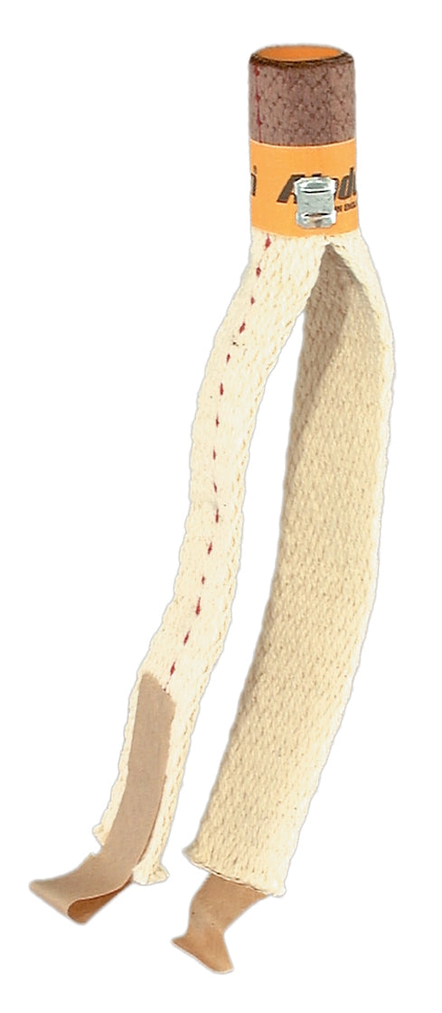 Aladdin Nu-Type Basic Repair Kits