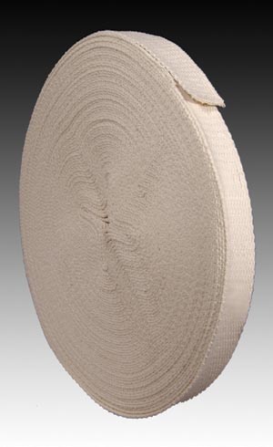 3/4 Inch Wick Spool for Dietz Lanterns