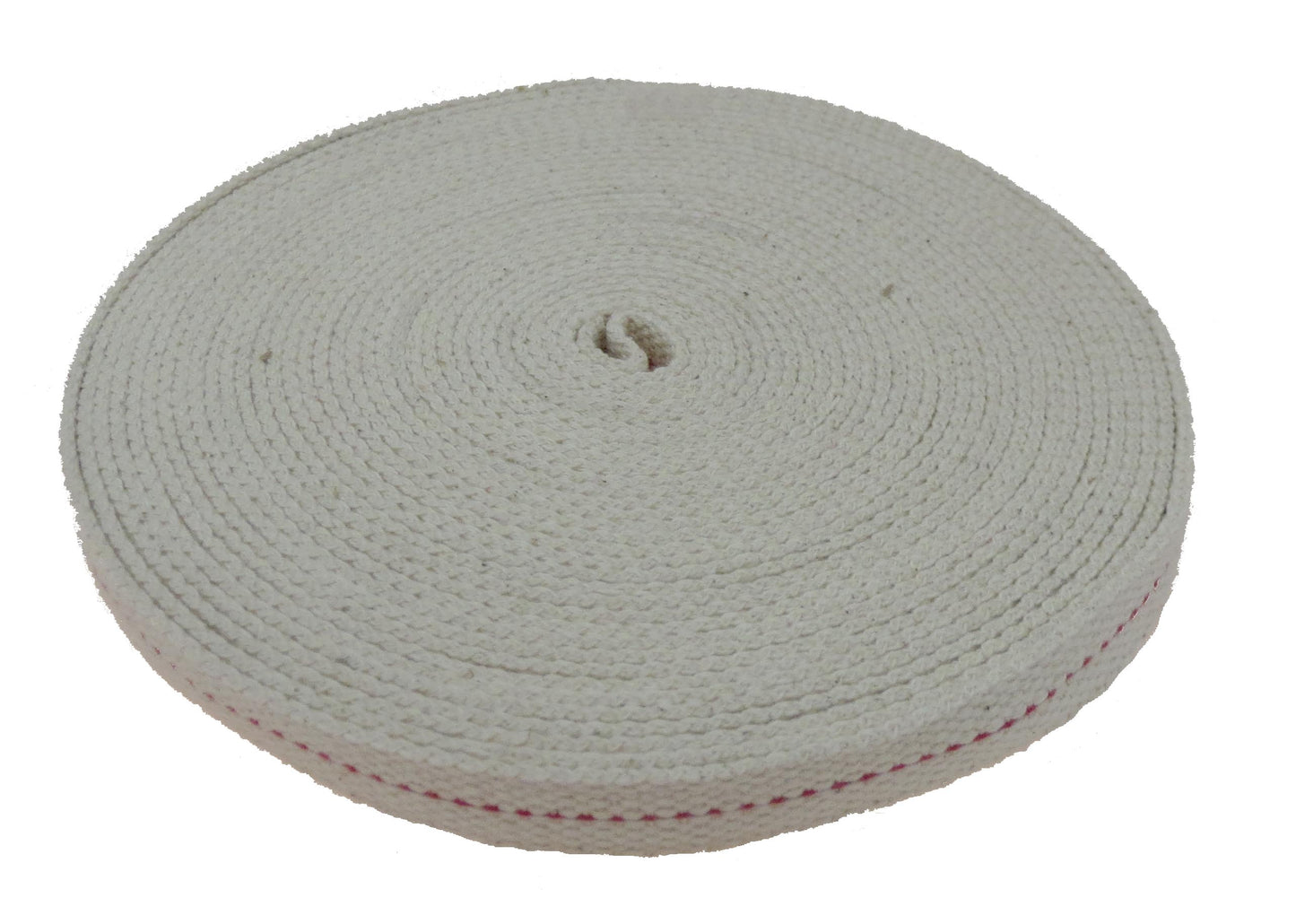 Dietz Wick 5/8 inch by 33 Foot Spool