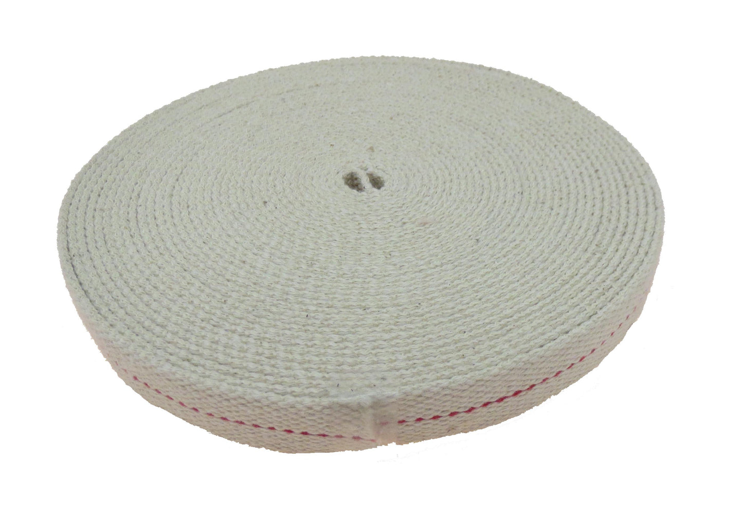 Dietz Wick 7/8 inch by 33 Foot Spool