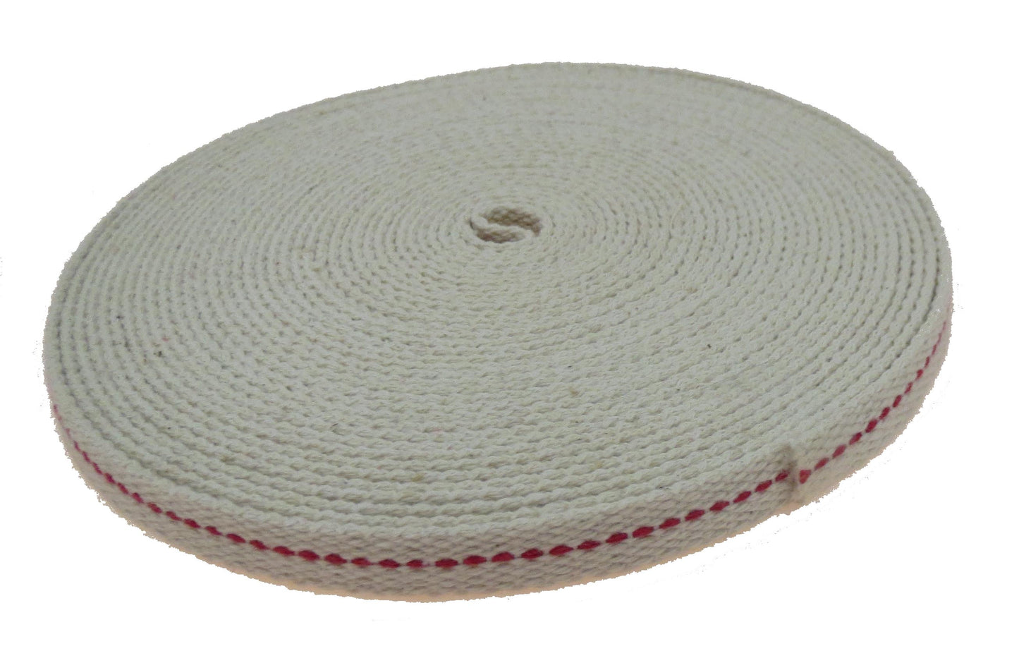 Dietz Wick 1/2 inch by 33 Foot Spool