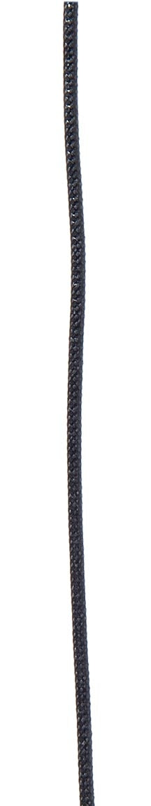 HIGH HEAT Black Color Stranded Braid Wire, Choice of SF and Voltage Rating, 250 Ft. Spool
