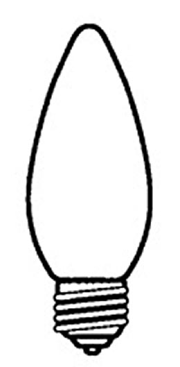 ET, Torpedo Bulb (E26)