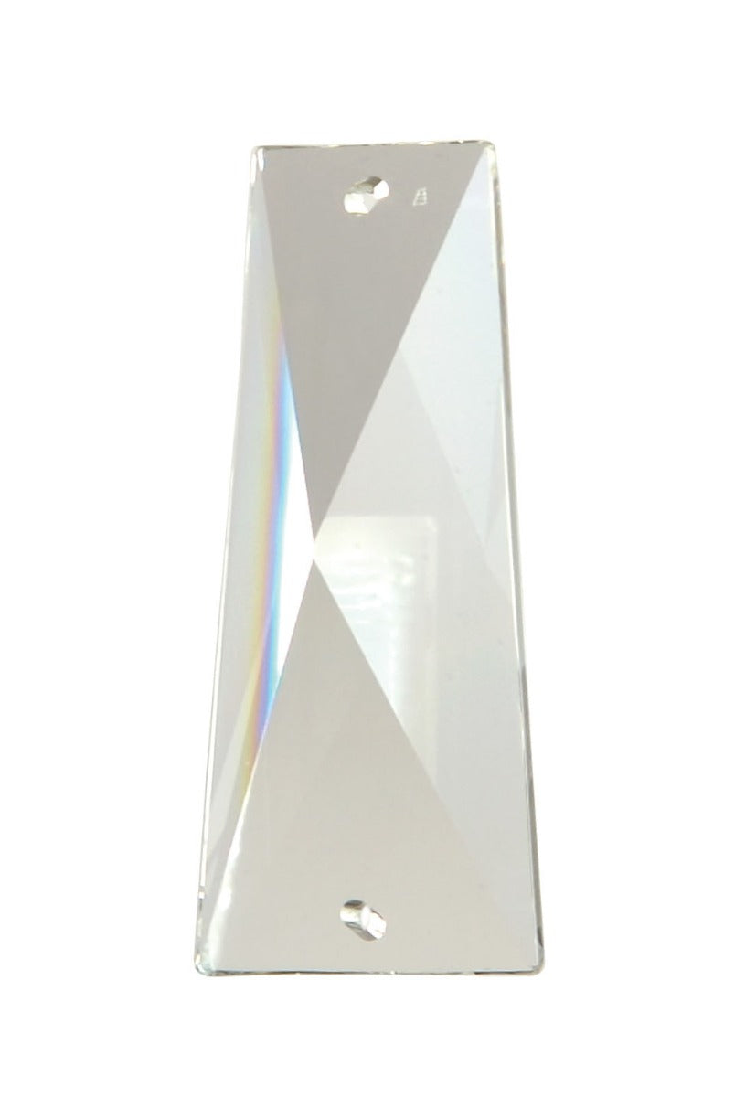 Strass Baguette Prism, 2" or 2-1/4"