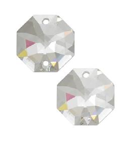 Strass Jewel Crystal