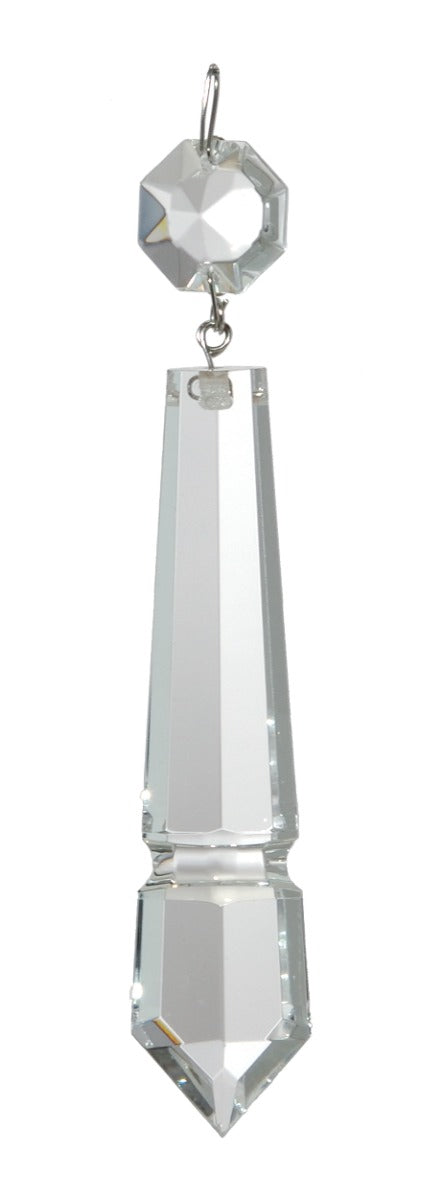 Frog Prism, your choice of sizes