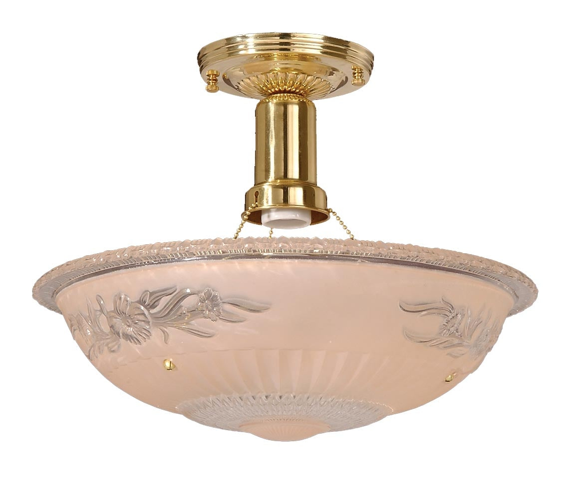 3-6 Inch Long Antique Bronze Finish Electrified Adjustable Bead Chain Fixture with Hardware Set