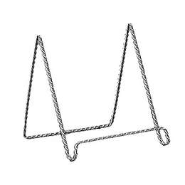Wire Easel