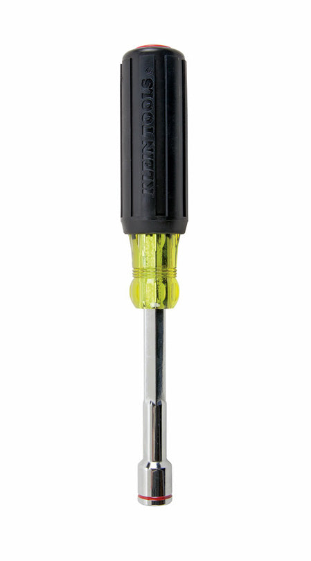 Klein Tools 1/2" Heavy-Duty Nut Driver