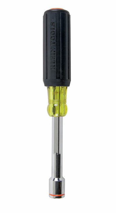 Klein Tools 9/16" Heavy-Duty Nut Driver
