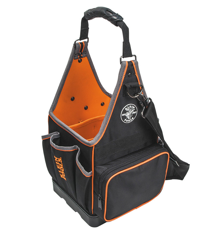 Klein Tools Tradesman Pro