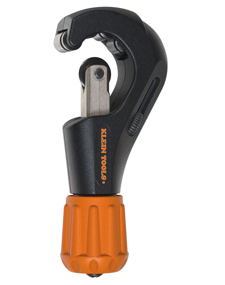 Klein Tools Professional Tube Cutter