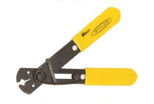 High Quality Wire Stripper