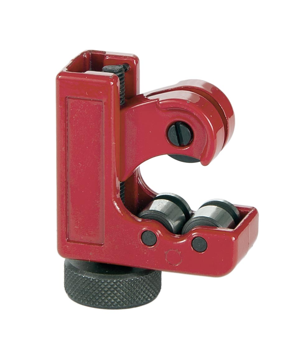 Mini Tube Cutter