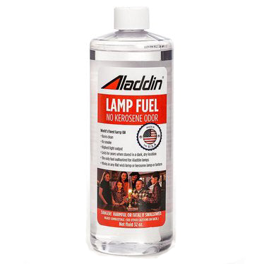 Oil Lamp Wick 8 Ft Oil Lantern Wick Flat Cotton Wick Oil Lamp Wicks Burner  ~ for Paraffin Oil or Kerosene Based Lanterns and Oil Lamps with Genuine