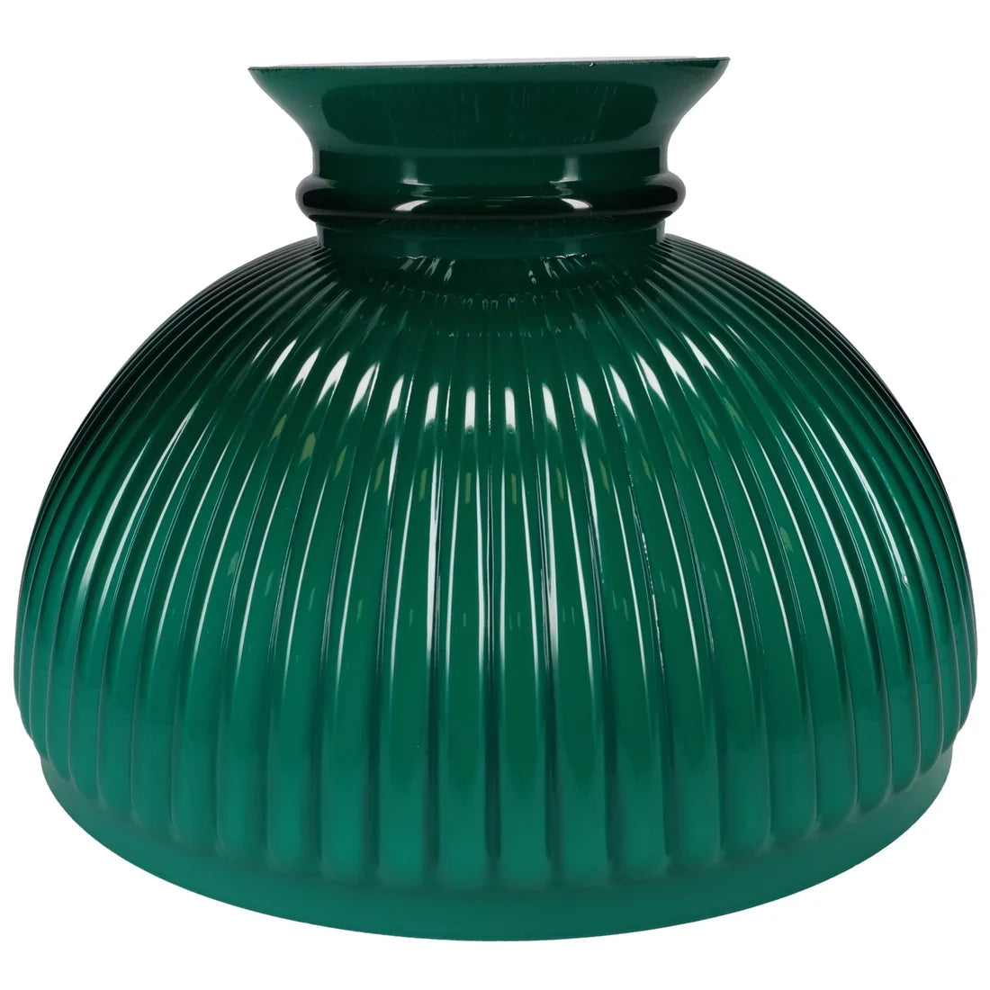 How To Choose a Replacement Glass Lampshade