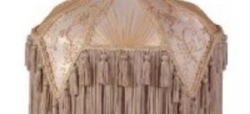 How to Determine a Quality Fabric Shade