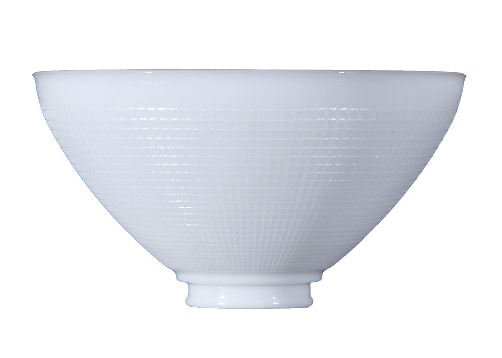 Lamp Shade Mounting Adapters and Risers – Antique Lamp Supply